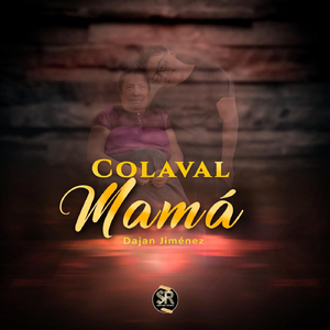 Colaval Mamá