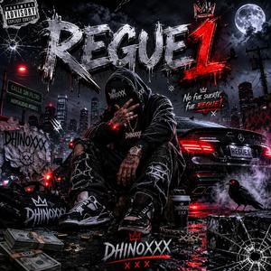 REGUE1