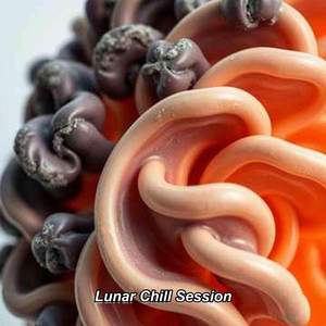 Lunar Chill Session