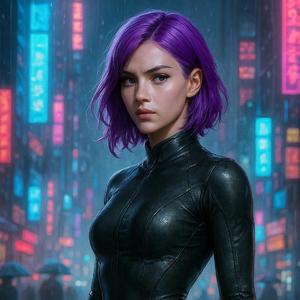 Тане Світло