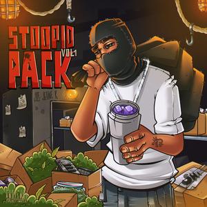 NEW SWAG (feat. Gzzzz)