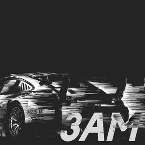 3AM
