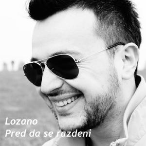 Pred da se razdeni - If i could change the world Instrumental (Instrumental)
