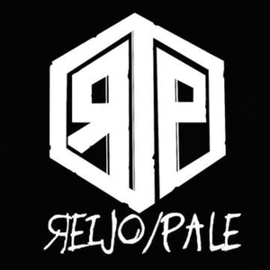 Omituisten Otusten Kerho