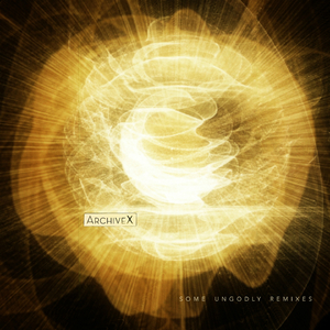 Intermission (Version 2)