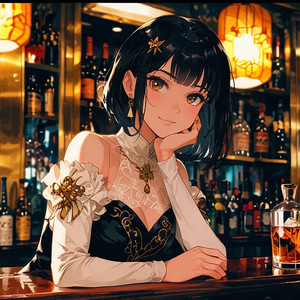 揺れる声と揺れぬ想い