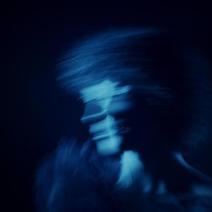 Higher (feat. Leo Nocta) (Acoustic Live)