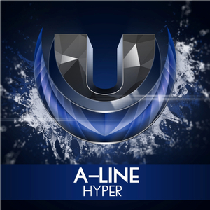 Hyper (Original Mix)