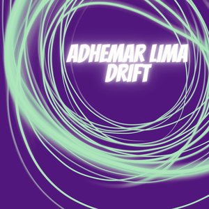 Drift (Radio edit)