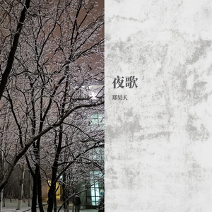 夜歌
