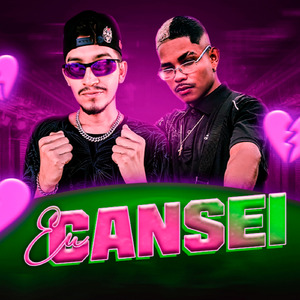 Eu Cansei