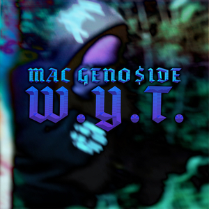 W.Y.T.