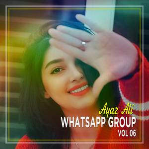 Munhje Zindgi Wajan Waro Aan