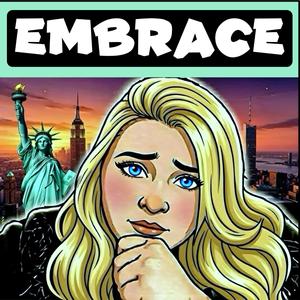 Embrace