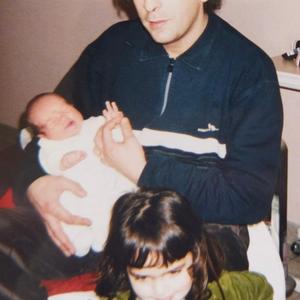 Les dimanches en hiver