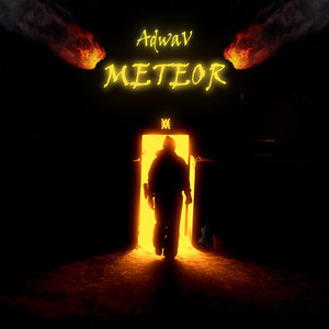 Meteor (Original Mix)