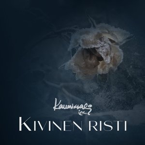 Kivinen Risti