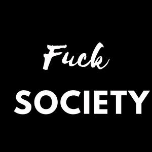 **** Society