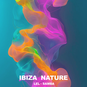 Lel - Samba (Tookroom Remaster 2025 Dub Remix)