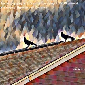 Hypothermia Smoking Tour Of The Midwest