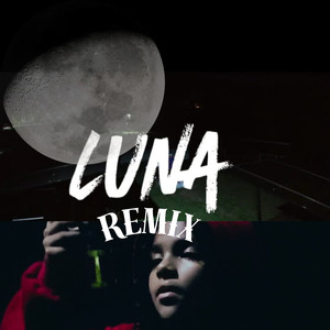 Luna (Remix)