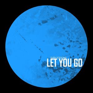 Face to Haze (Original Mix)