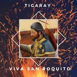 Viva San Roquito