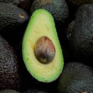 Mañanas en el depósito