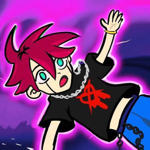 Talk 2 myself (prod. by BOF)