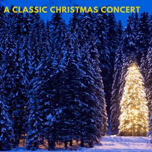 Classic Christmas Tunes