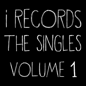 Bad (Kevin Yost Remix)