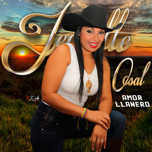 Coleador