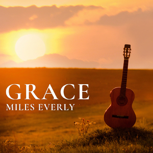 Come, People of the Risen King (Acoustic Instrumental)