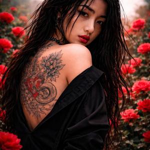 ตกหลุมรักรอบที่ล้าน