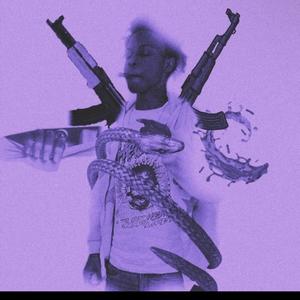 how to get drugs in school (sickofsliming)