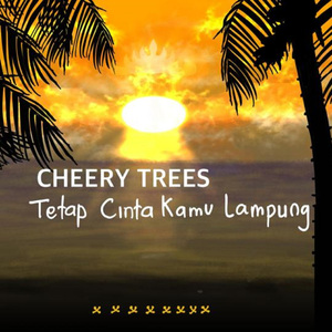 Tetap Cinta Kamu Lampung