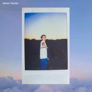 I Wish I Could Soar (Demo)