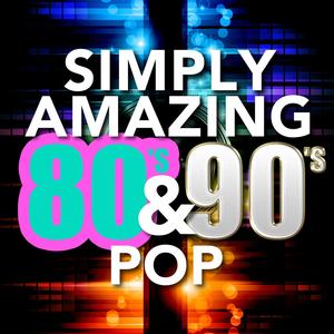 Hard to Say I'm Sorry