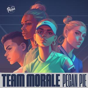 Team Morale