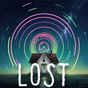 LOST