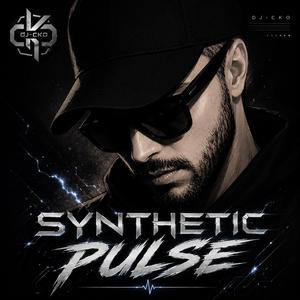 Synthetized Dreams