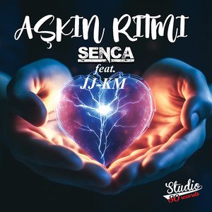 Aşkın Ritmi