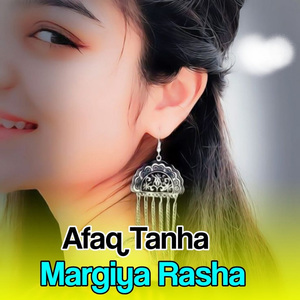 Margiya Rasha