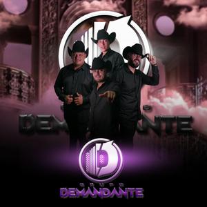 La venganza del viejo