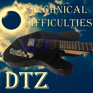 Technical Difficulties