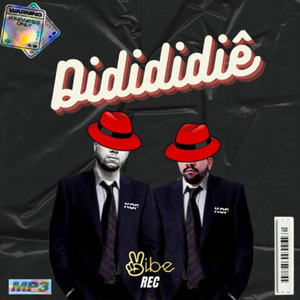 DIDIDIDIÊ (VIP MIX)