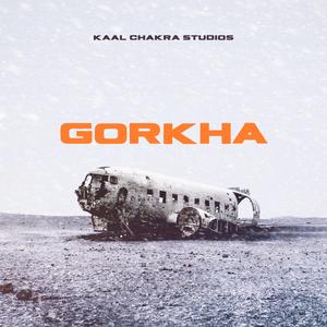 Gorkha