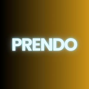 prendo