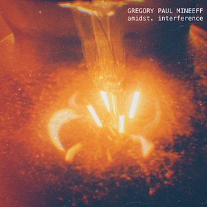 Two Trunkless legs of stone