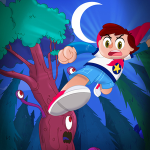 El Miedo Y La Valentía